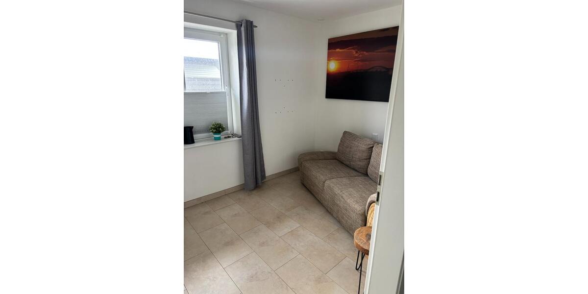 Reihenhaus Mittelangeln - 3 Zimmer, 86 m&sup2;, 295.000&euro; | Angebot:25291831