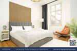 Etagenwohnung Halle (Saale) Innenstadt - 3 Zimmer, 2.954&euro; | Angebot:26425762