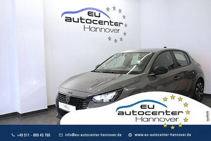Peugeot 208 9.643 km 15.600 &euro; Hannover 30165