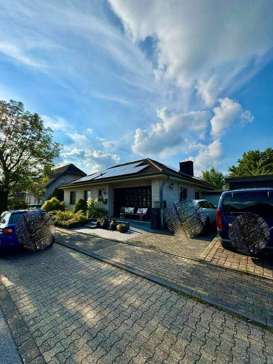 Ein Traum für Familien