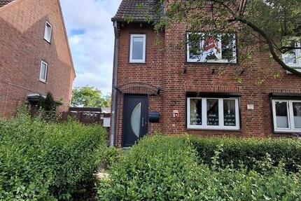 Haus Kiel Elmschenhagen - 2 Zimmer, 56 m&sup2;, 159.000&euro; | Angebot:26915309