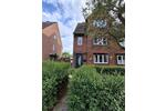 Reihenhaus Kiel Elmschenhagen - 2 Zimmer, 56 m&sup2;, 159.000&euro; | Angebot:26915309