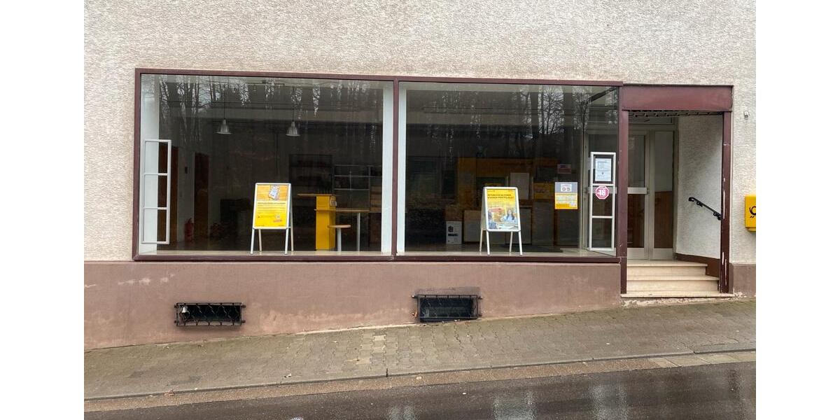 Gewerbeobjekt Bexbach - 600&euro; | Angebot:24815887