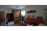 Einfamilienhaus Dorf Mecklenburg - 5 Zimmer, 160 m&sup2;, 360.000&euro; | Angebot:25392216