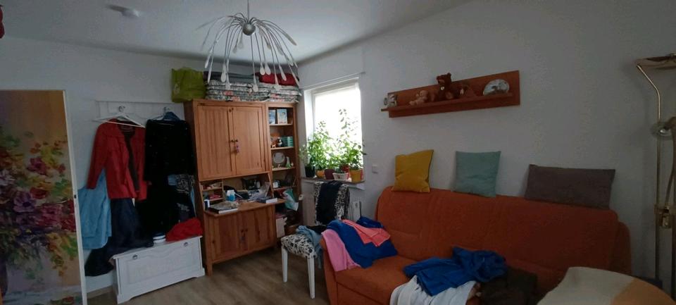 Einfamilienhaus Dorf Mecklenburg - 5 Zimmer, 160 m&sup2;, 390.000&euro; | Angebot:25392216