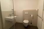 Etagenwohnung Kempten Auf der Halde - 3 Zimmer, 105 m&sup2;, 1.220&euro; | Angebot:26825323