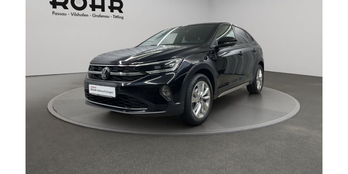 VW Taigo 29.890 km 25.140 &euro; Passau 94032