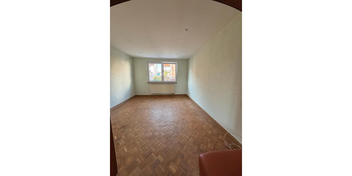 Etagenwohnung Eislingen (Fils) - 1 Zimmer, 37 m&sup2;, 490&euro; | Angebot:26401009