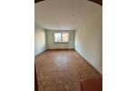 Etagenwohnung Eislingen (Fils) - 1 Zimmer, 37 m&sup2;, 490&euro; | Angebot:26401009