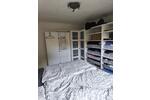 Etagenwohnung Klein Nordende - 2.5 Zimmer, 59 m&sup2;, 175.000&euro; | Angebot:26687803