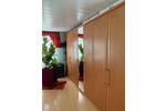 Etagenwohnung Elsterwerda - 3 Zimmer, 130 m&sup2;, 155.000&euro; | Angebot:26768837