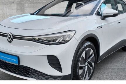 VW ID.4 7.009 km 24.670 &euro; Halle (Saale) 06110