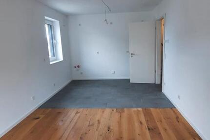 Wohnung Trier West-Pallien - 3 Zimmer, 57 m&sup2;, 473&euro; | Angebot:26580668