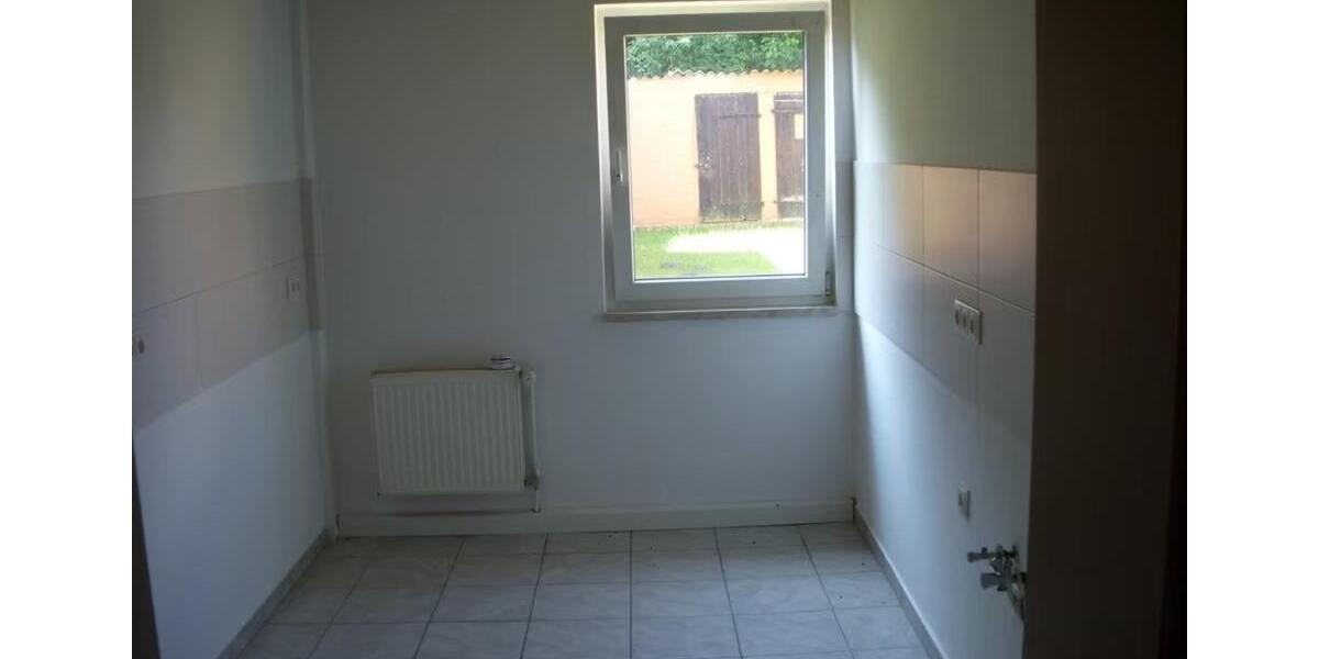 Reihenhaus Pritzwalk - 4.5 Zimmer, 120 m&sup2;, 790&euro; | Angebot:25880870