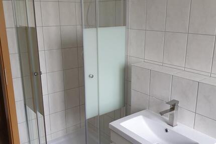 Wohnung Staßfurt - 2 Zimmer, 57 m&sup2;, 300&euro; | Angebot:25570824