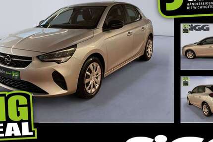 Opel Corsa 26.425 km 15.980 € Augsburg 86167