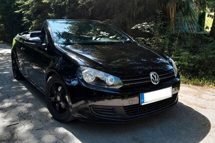 VW Golf 94.000 km 7.499 &euro; Niederfischbach 57572