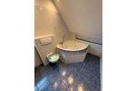 Einfamilienhaus Balve - 4 Zimmer, 120 m&sup2;, 289.000&euro; | Angebot:26537687