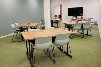 Gewerbeobjekt Schmitten im Taunus - 300&euro; | Angebot:26371204