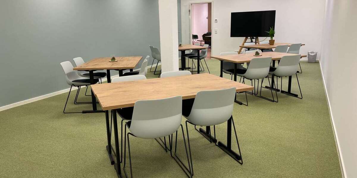 Gewerbeobjekt Schmitten im Taunus - 300&euro; | Angebot:26371204