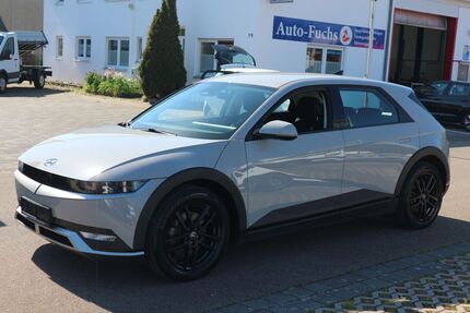 Hyundai IONIQ 5 48.400 km 32.500 &euro; Ellwangen - Neunstadt 73479