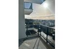 Etagenwohnung Metzingen - 3 Zimmer, 80 m&sup2;, 620&euro; | Angebot:24829823