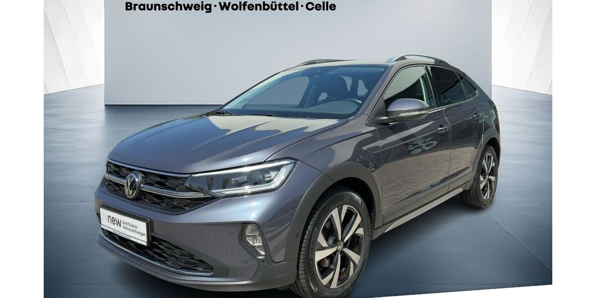 VW Taigo 49.270 km 18.990 &euro; Celle 29221