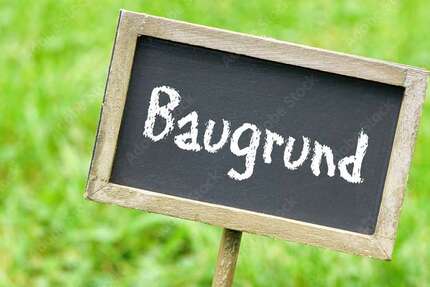 Grundstück Ellwangen (Jagst) - 325.000&euro; | Angebot:26252690