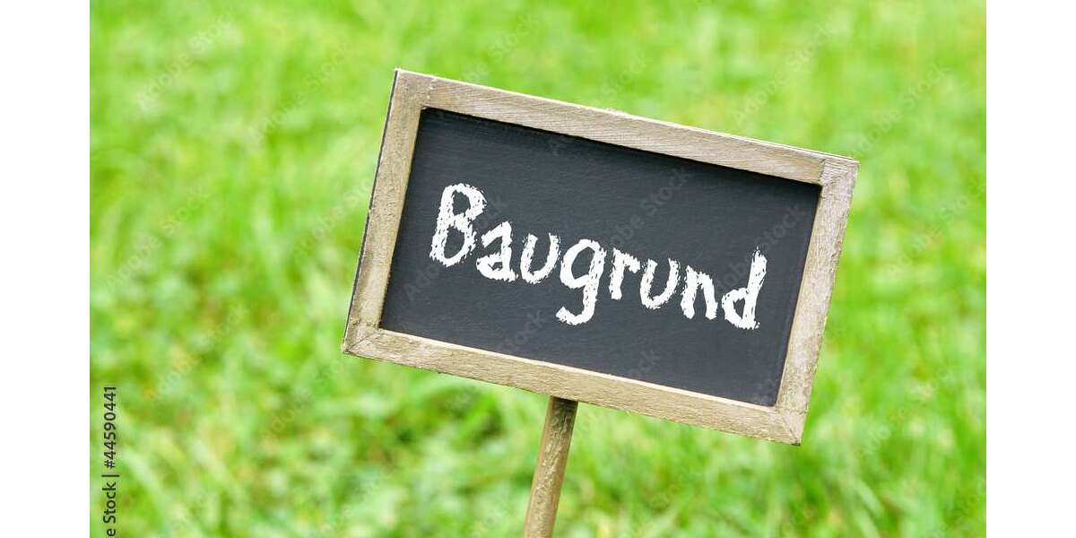 Grundstück Ellwangen (Jagst) - 325.000&euro; | Angebot:26252690