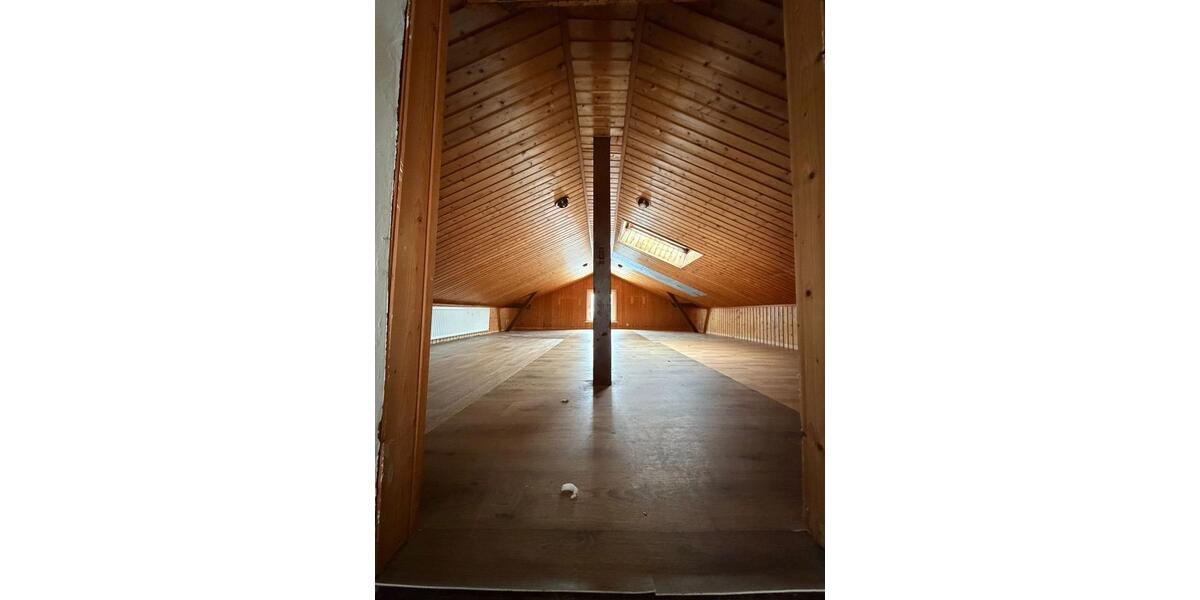 Einfamilienhaus Sankt Michaelisdonn - 3 Zimmer, 70 m&sup2;, 650&euro; | Angebot:25173215