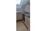 Dachgeschoßwohnung Trossingen - 2 Zimmer, 50 m&sup2;, 168.000&euro; | Angebot:25791431