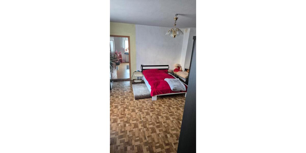 Einfamilienhaus Oelsnitz (Vogtland) - 5 Zimmer, 160 m&sup2;, 200.000&euro; | Angebot:26915892