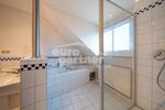 Maisonettenwohnung Idar-Oberstein Oberstein - 4 Zimmer, 116 m&sup2;, 770&euro; | Angebot:26398063