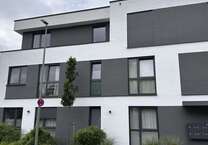 Wohnung zum Mieten in Meerbusch 700 € 61 m²