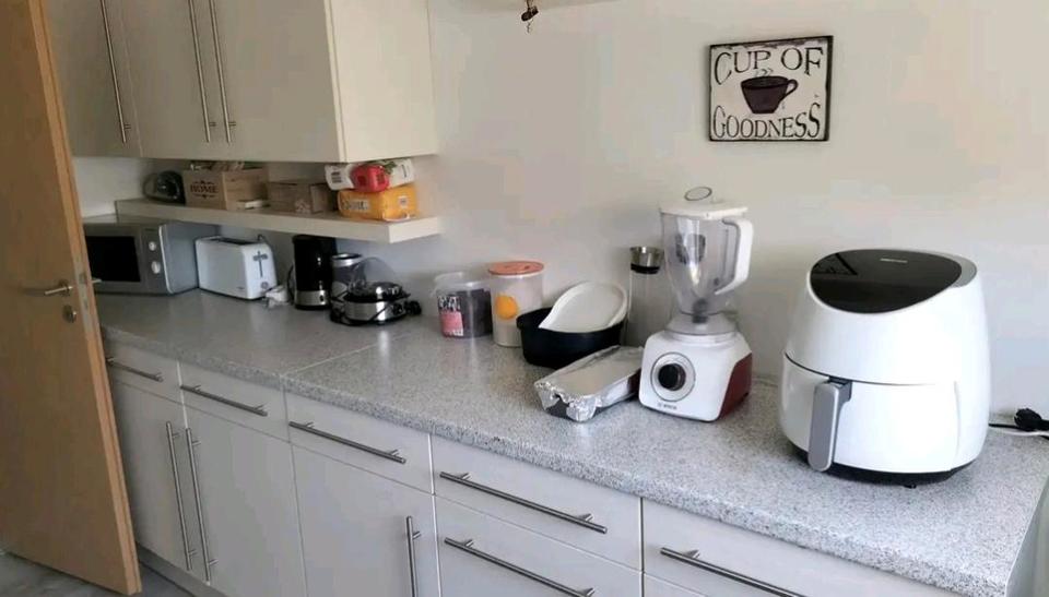 Etagenwohnung Weichs - 3 Zimmer, 74 m&sup2;, 350.000&euro; | Angebot:26612947