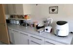Etagenwohnung Weichs - 3 Zimmer, 74 m&sup2;, 350.000&euro; | Angebot:26612947