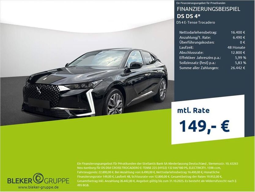 DS4