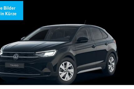 VW Taigo 4.316 km 27.353 &euro; Walldorf 69190