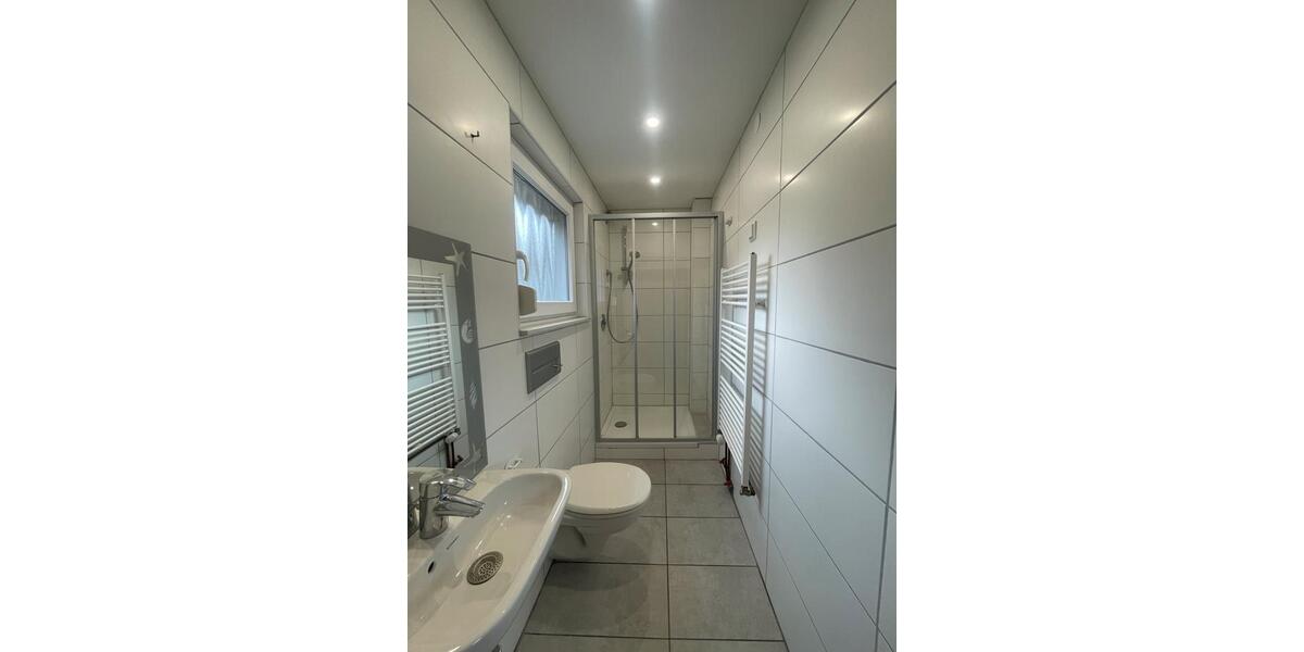Bungalow Bremerhaven Wulsdorf - 2 Zimmer, 50 m&sup2;, 120.000&euro; | Angebot:26883906