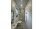 Bungalow Bremerhaven Wulsdorf - 2 Zimmer, 50 m&sup2;, 120.000&euro; | Angebot:26883906