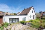 Einfamilienhaus Oberkochen - 5 Zimmer, 127 m&sup2;, 550.000&euro; | Angebot:26434883