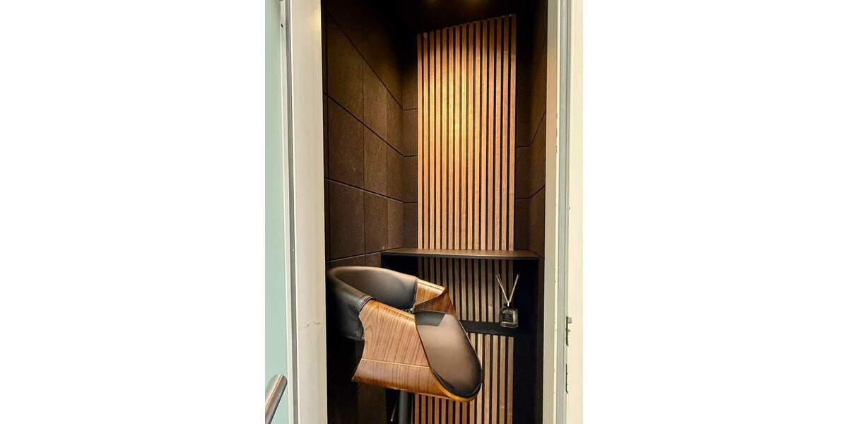 Gewerbeobjekt Düsseldorf Bilk - 295.000&euro; | Angebot:25337172