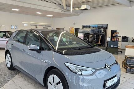 VW ID.3 26.700 km 19.490 &euro; Königsbrück 01936