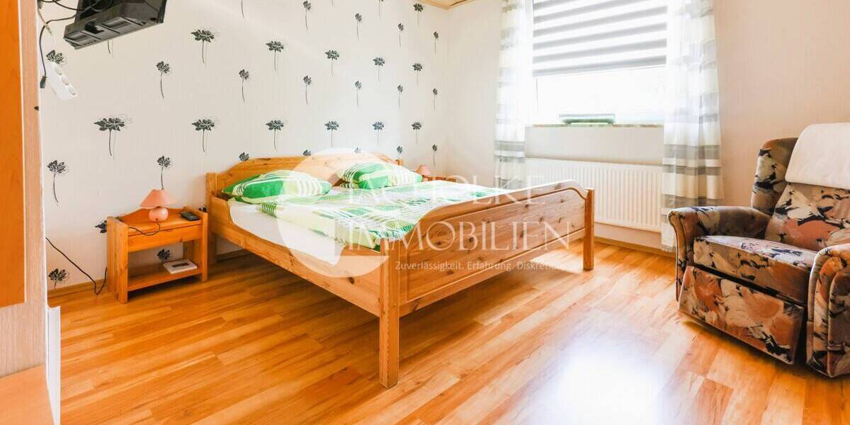 Gewerbeobjekt Gorleben - 299.000&euro; | Angebot:26454449