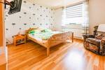 Gewerbeobjekt Gorleben - 299.000&euro; | Angebot:26454449
