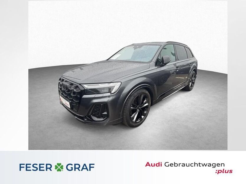 Q7