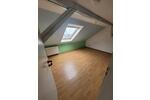 Etagenwohnung Bad Salzdetfurth - 6 Zimmer, 170 m&sup2;, 1.049&euro; | Angebot:25297721