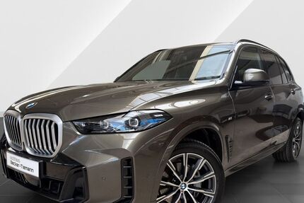 BMW X5 15.560 km 73.899 &euro; Hameln 31789