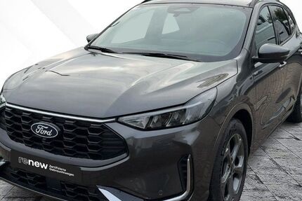 Ford Kuga 3.932 km 49.111 &euro; Göttingen 37079