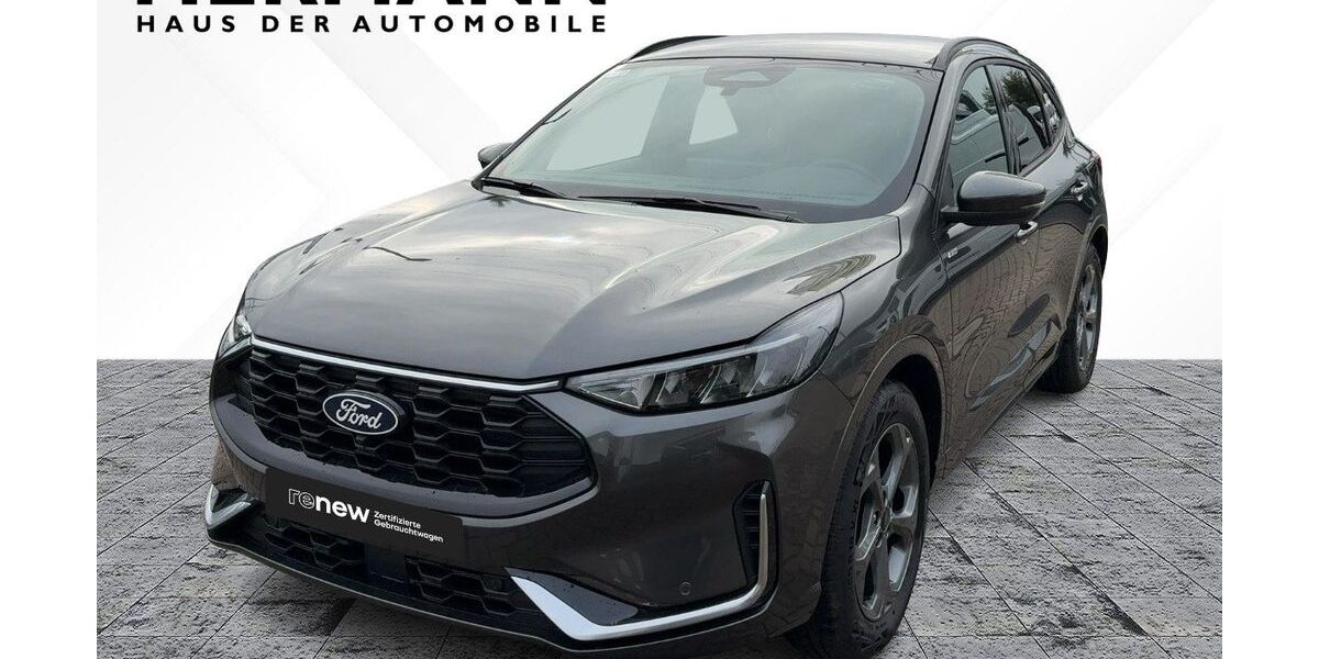 Ford Kuga 3.932 km 49.111 &euro; Göttingen 37079